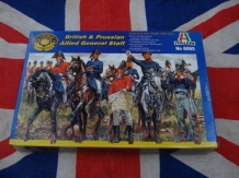 images/productimages/small/British  en  Prussian Allied General Staff Italeri 1;72 nw voor.jpg